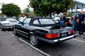 Mercedes 560 SL-01